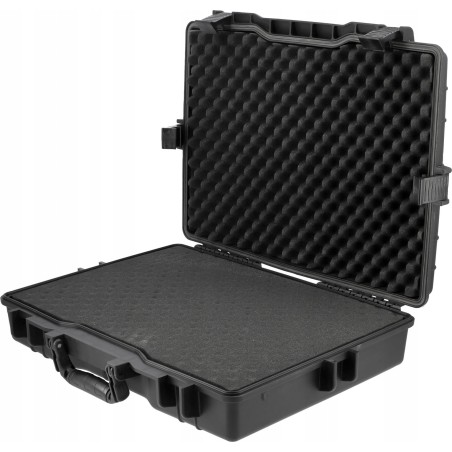 Beschaffung YT.HERMET Werkzeugkoffer 550 x 438 x 125 mm