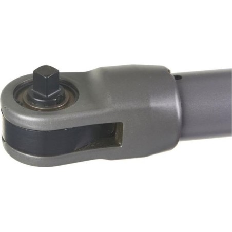 Milwaukee-Schlagschrauber MILWAUKEE. RATCHET 3/8" M12FIR38LR-0 75 Nm HIGH-SPEED LONG
