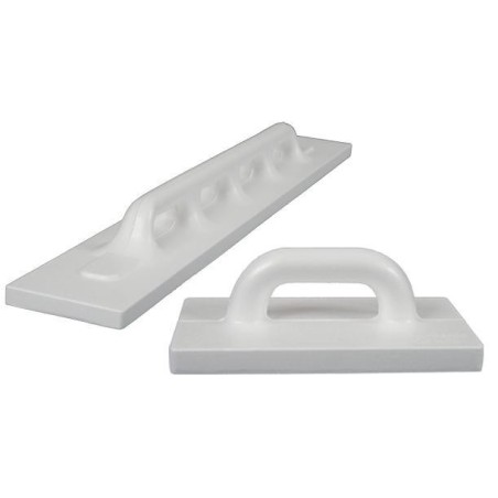 Styroporplatte 140 x 1000 mm