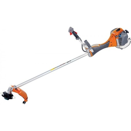 Oleo-Mac OLEO MAC BC 550 MASTER PROFI Benzin-Rasentrimmer Professioneller Rasentrimmer, Unterholtrimmer, Trimmer Leistung 3,7 PS Klasse P