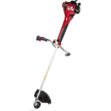 Cedrus CEDRUS WK430X Benzin-Rasentrimmer, Rasenkantenschneider, 1,8 PS EWIMAX – OFFIZIELLER VERTRIEBSPARTNER – AUTORISIERTER HÄNDLER