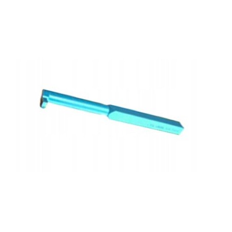 NNWC 2525 SW7 NOZ TOK.ISO 11