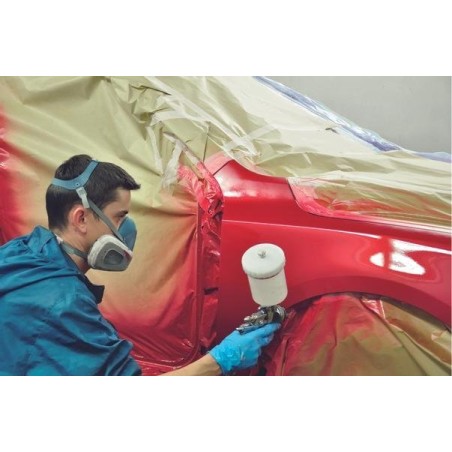 Einhell Autokompressor 4007360 – TC-AC 270/50/8            1800 W (Versand per Spedition)