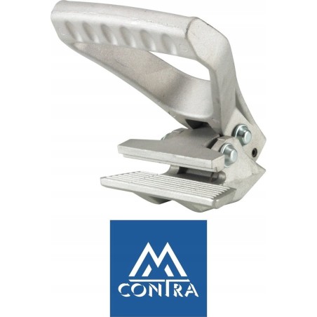 Bahco Teppichgreifer WOLFF