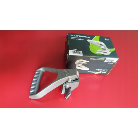 Bahco Teppichgreifer WOLFF