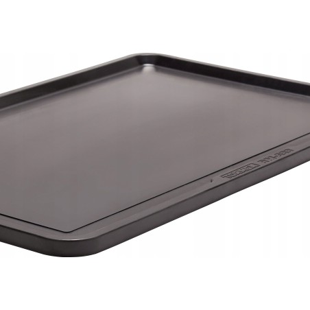 Tormek Unterlage für die Arbeitsplatte der Schleifmaschine RM-533 TORMEK