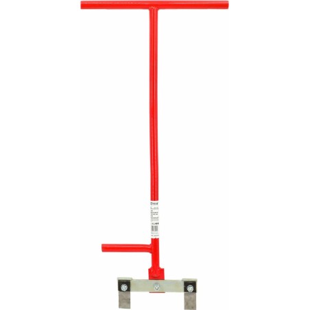 AWTools AWTOOLS Pflasterhebel TITAN JIM DUO AW70627