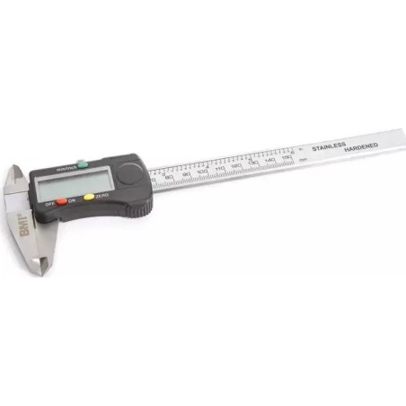 OW CALIPER DIGITAL 1351402 150 mm OPD