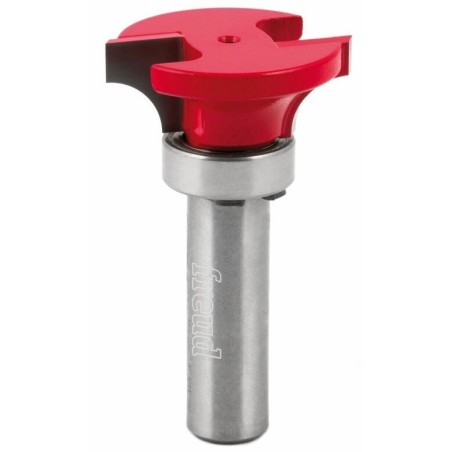 Fräser 23-20412P 38 × 14,5 × 12,0 R9,53