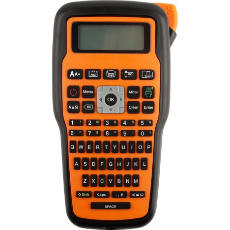 Specialist+ SPECIALIST+ Profi-Marker