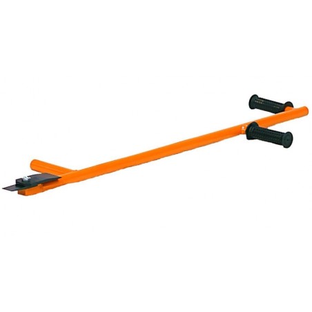 Belle Pflasterausgleicher MBS02