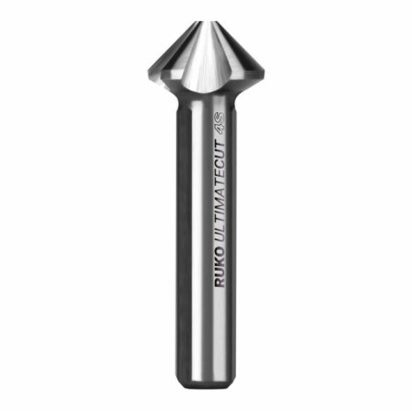 Senker RUKO HSS 4S Ø 40 mm