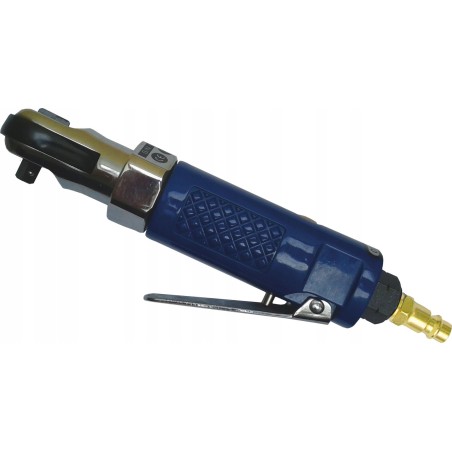 Adler ADLER PNEUMATIC RATCHET 3/8" 34 Nm AD-251B