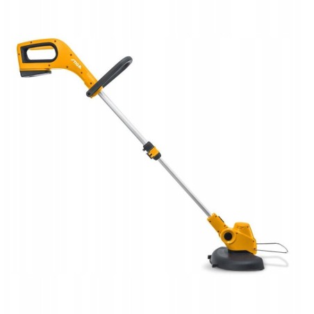 STIGA GT 100e – 20-V-Rasentrimmer – SOLO
