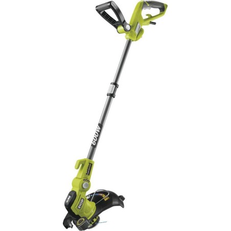 Ryobi Rasentrimmer 600 W, 300 mm, RLT6130