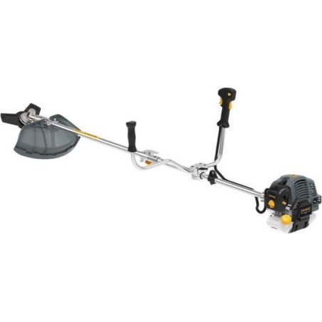 Grunder Benzin-Freischneider Grunder TT-BC415, 1200 W