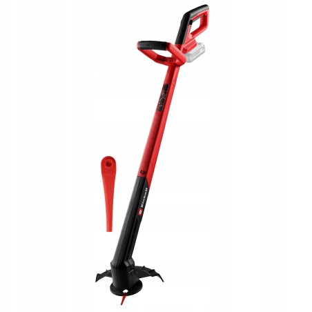 3411115 GC-CT 18/2411 Li P-Solo Akku-Rasentrimmer