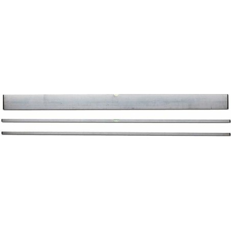 Stabila-Maßband STABILA Typ AL1LS 250 cm