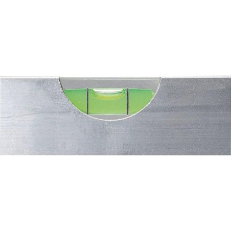 Stabila-Maßband STABILA Typ AL1LS 250 cm