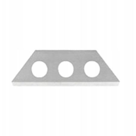 Ersatzklinge für PHC-Messer, SPMB250, 250 Stück