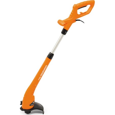 Daewoo Elektrischer Rasentrimmer DATR 450E 350 W