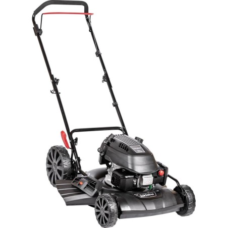 Benzinrasenmäher Cedrus KS51P