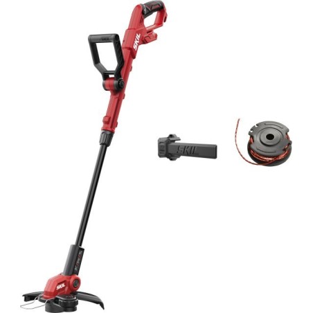 Akku-Rasentrimmer 30 cm 20 V GT1E0241CA