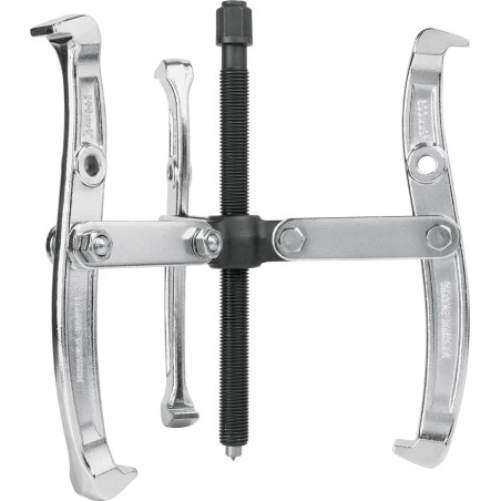 Truper Trikojis Kegelaufnehmer 152 x 160 mm Truper®