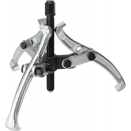 Truper Trikojis Kegelaufnehmer 152 x 160 mm Truper®