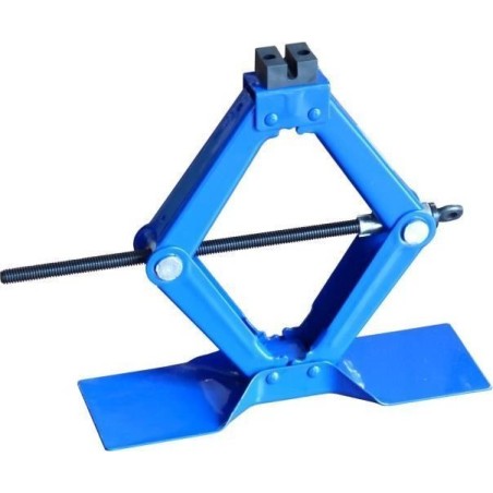 Michelin MICHELIN Saksedonkraft 1.5T