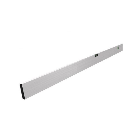 AWTools Maurer-Messlatte (vertikal/horizontal) 300 cm – AW30053