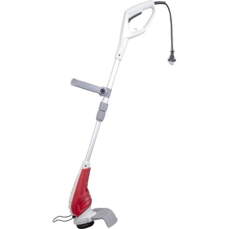 Mogatec IKRA IGT 350 DA Rasentrimmer, Trimmer, Elektrosense EWIMAX – OFFIZIELLER VERTRIEBSPARTNER – AUTORISIERTER HÄNDLER