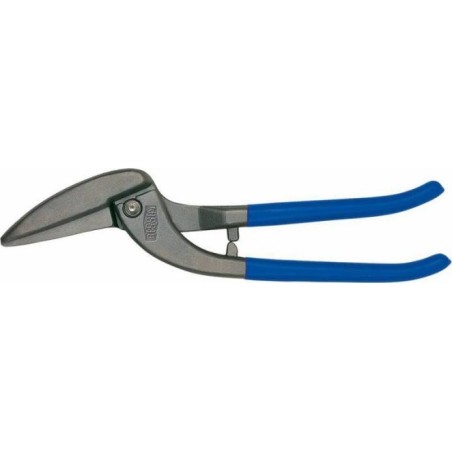 PELIKAN-Universal-Blechschere, rechts, 300 mm