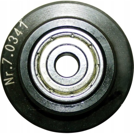 Schneidringe ROTHENBERGER 70341