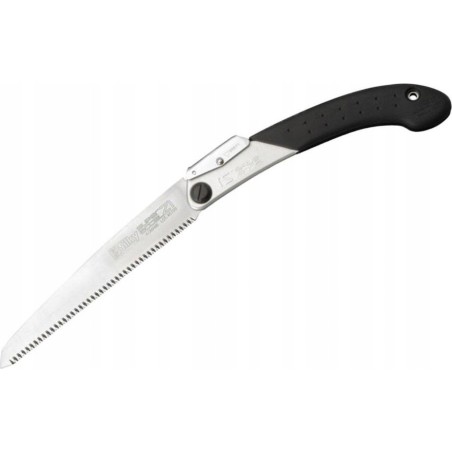 SILKY Silky Astsäge Super Accel 210-7,5 grob (119-21)