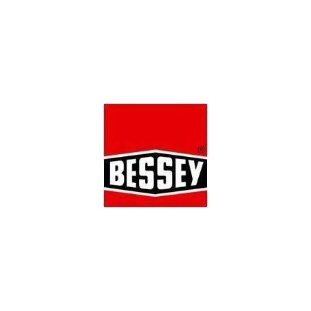 Bessey Decken- und Montagestütze STE 3000