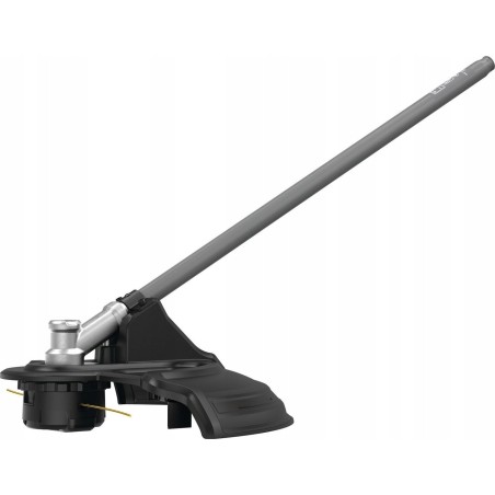 Dewalt DEWALT.SPLIT BOOM Rasentrimmer DCMASST1N