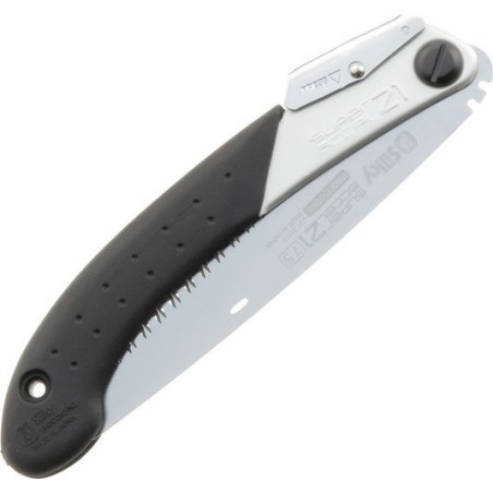 SILKY Silky-Gartensäge Super Accel 210-14 fein (117-21)