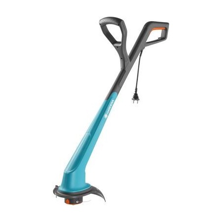 Gardena Elektrischer Rasentrimmer 300/23 (09805-20)