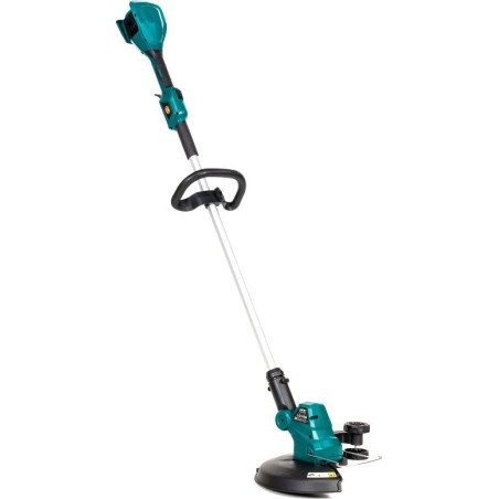 NAC Akku-Rasentrimmer Tb-Bl-Li-20V