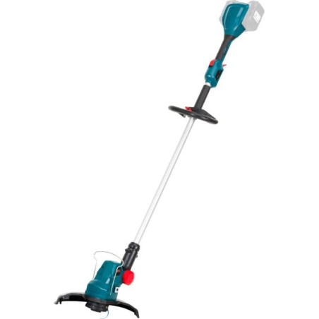 NAC Akku-Rasentrimmer Tb-Bl-Li-20V