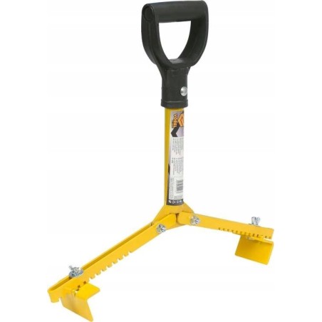 Vorel VOREL HOHE PFLASTERZANGE