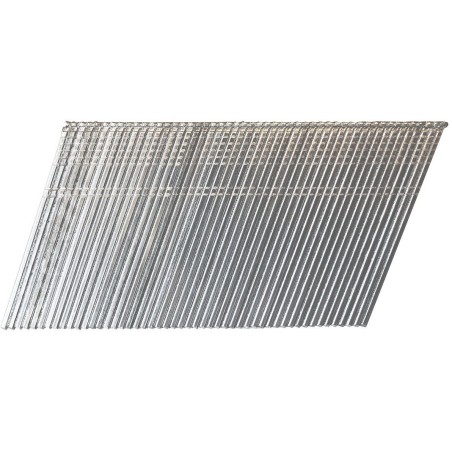 HiKOKI MFT Inox-Bolzen 20 Grad, 1,6 x 1,4 x 50 mm, 2500 Stück