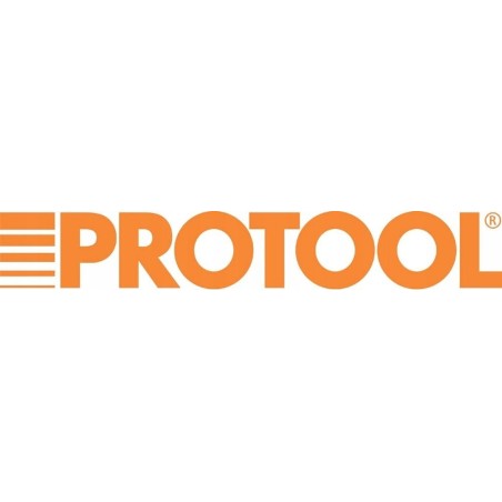 Kelle Protool 180 mm