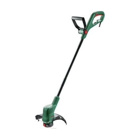 Bosch Bosch EasyGrassCut 26