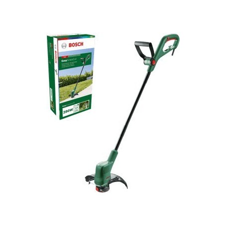 Bosch Bosch EasyGrassCut 26