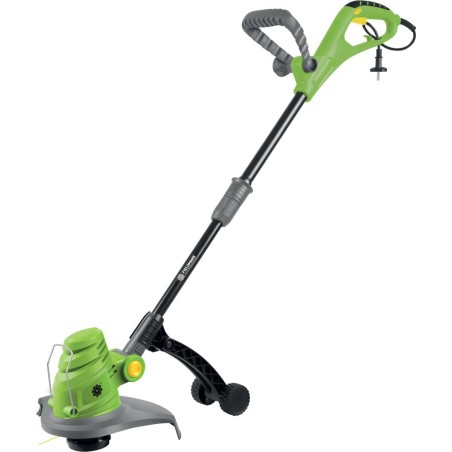 Fieldmann Rasentrimmer FZS 2002-E