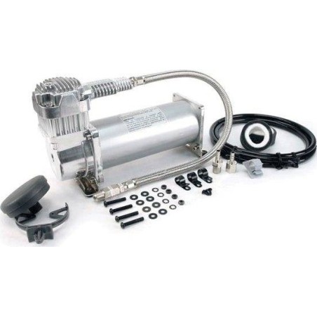 Autokompressor Mtuning_A 444C 12 V