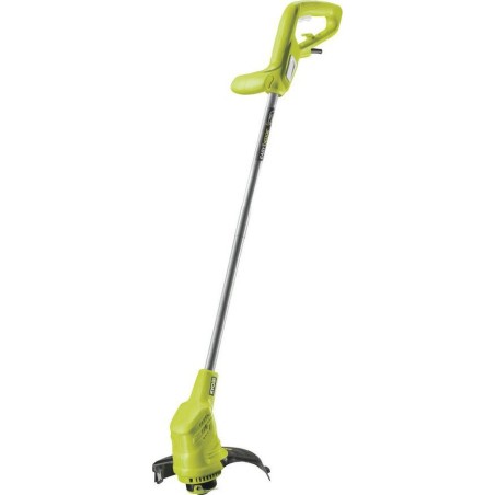 Ryobi Rasentrimmer 350 W, 25 cm, automatischer Fadenzuführer (RLT3525)