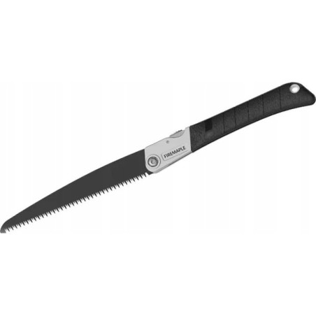 Klappsäge „Lightning Folding Hand Saw“ FIRE-MAPLE